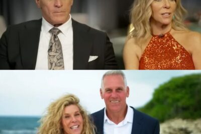 BREAKING NEWS: Peg Munson Finally Breaks Silence On Mel Owens Split Rumors And Drops A Stunning Relationship Update