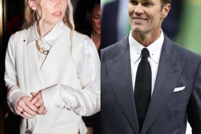 Tom Brady’s Message To WNBA Star Paige Bueckers Has Fans Losing It Over What He Said [VIDEO]