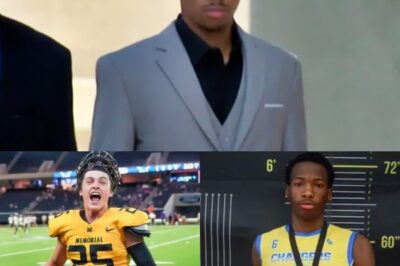 BIG REVEAL: Karmelo Anthony WILL FACE THE D3ATH PENALTY!