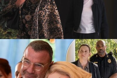 “NICOLE KIDMAN UNLEASHES HER DARKEST ROLE YET — AND CRITICS SAY THIS NEW 8-PART THRILLER IS MORE ADDICTIVE THAN ‘SHARP OBJECTS’ AND ‘THE UNDOING’ COMBINED.” Viewers Are Calling It “The Most Unsettling Series of the Year”! Nicole Kidman steps into a role so unnerving, so quietly sinister, that even seasoned thriller fans are saying they had to pause just to catch their breath. Adapted from a bestselling novel, this 8-part psychological crime saga traps viewers in a maze of buried secrets, gaslighting, blurred morality and characters who smile like they’re hiding knives. Every episode tightens like a slow, cold grip — the kind that keeps you second-guessing every motive, every friendship, every whispered confession. Kidman’s performance is a masterclass in tension, pulling you deeper into a story where trust is a weapon and the truth arrives only after it’s too late. This isn’t just another crime drama. It’s the type of series that hangs in your thoughts long after midnight, daring you to hit “next episode” even when you know you shouldn’t.  Watch below👇👇👇