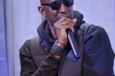 Kevin Garnett Exposes The Wild Side Of The Olympic Village With Never-Before-Told Stories [VIDEO]