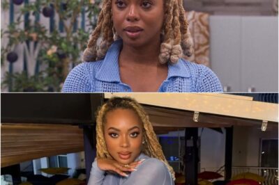 HEARTBREAKING: Big Brother Fans In Tears After Mickey Lee Finally Speaks Out During Emotional Medical Crisis