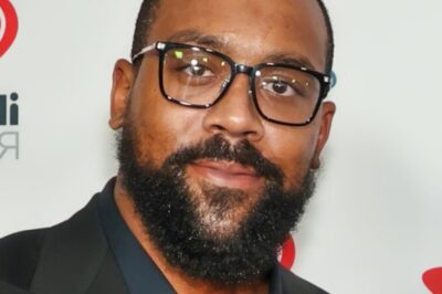 PHOTOS: Marcus Jordan Caught On Camera Engaging In Highly Suspicious Act, Sniffing White Substance While On Vacation With His New Girlfriend