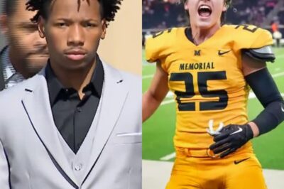 MASSIVE UPDATE: Karmelo Anthony WILL FACE THE D3ATH PENALTY