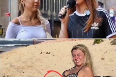 SHOCKING: Hawk Tuah Girl Haliey Welch Turns Heads With Wild Bedroom Confessions During Rare Public Appearance