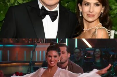 Lip Reader Decodes Alec And Hilaria Baldwin’s Awkward Gotham Awards Exchange And Fans Can’t Stop Talking