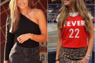 JAWDROPPING: Rachel DeMita Is Burning Down Instagram With Her Swimsuit Photos [PHOTOS]