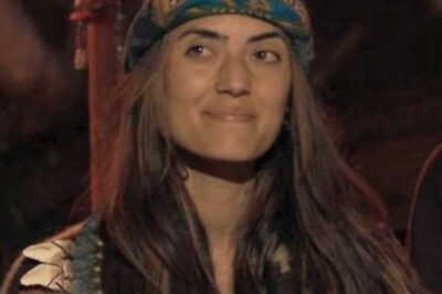 Survivor Crowns Savannah Louie Season 49 Winner As All Female Final 3 Leaves Fans Divided And Social Media Explodes