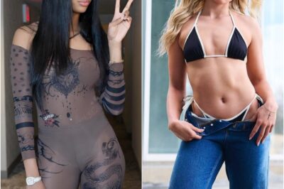 WNBA Fans Lose Their Minds After Chicago Sky Linked To A Move That Could Shake Up Angel Reese’s Future