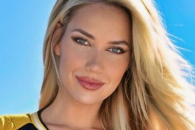 Texas A&M QB Marcel Reed In Hot Water After Footage Leaks Of Him Drinking & Partying In Nightclub Before CFP Loss vs. Miami [VIDEO]