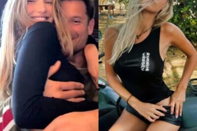 BREAKING: Nick Bosa’s New Girlfriend Has Been Identified After Making Romance Official In Intimate TikTok Video