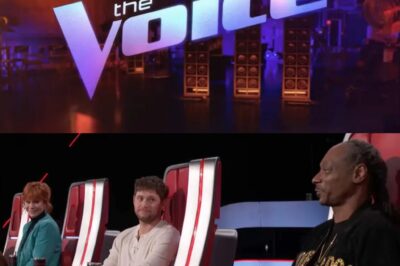 The Voice Fans Stunned After Coach Decides Not To Return Following Backlash And Hate From Season 28