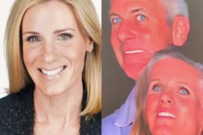 BREAKING: Former Astronomer HR Executive Kristin Cabot Finally Breaks Her Silence On Coldplay Kiss Cam Scandal That Ruined Her Career