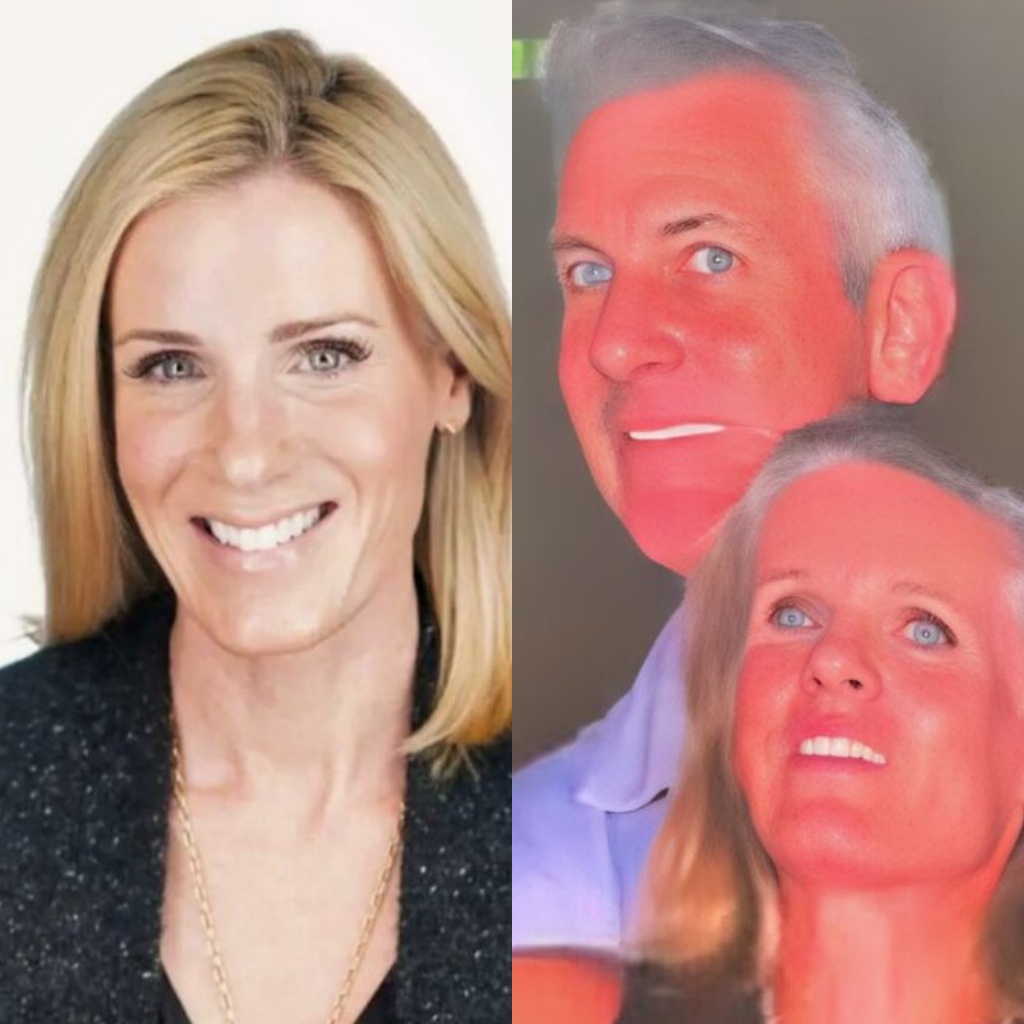 BREAKING Former Astronomer HR Executive Kristin Cabot Finally Breaks(01)