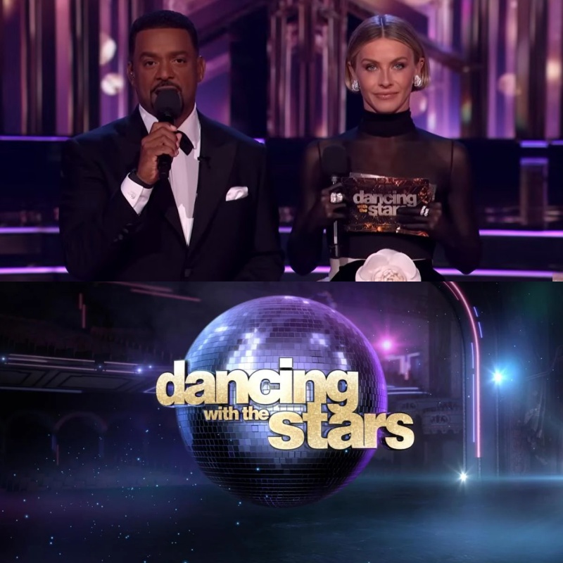 DWTS Sparks Outrage With Plans To Cast Yet Another Controversial