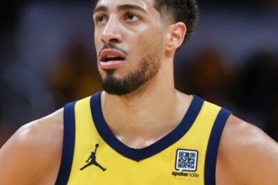 Tyrese Haliburton Drops Major Update On His Potential NBA Return
