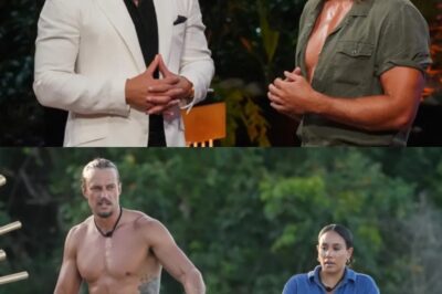 BREAKING: NBC Abruptly Cancels Deal Or No Deal Island And Fans Are Stunned By The Real Reason