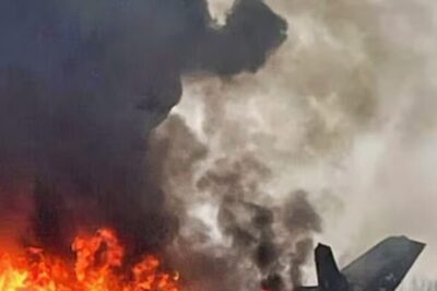 BREAKING: 4 Victims Who Di3d In Tragic Greg Biffle Plane 𝘊𝘳𝘢𝘴𝘩  Have Been Identified