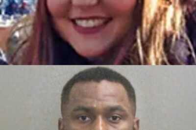 Someone Who Knew About Sherrone Moore’s ‘Inappropriate Relationship’ 2 Weeks Ago Screenshotted An Interesting Pic From Paige Shiver’s Instagram Before She Went Private [PHOTO]