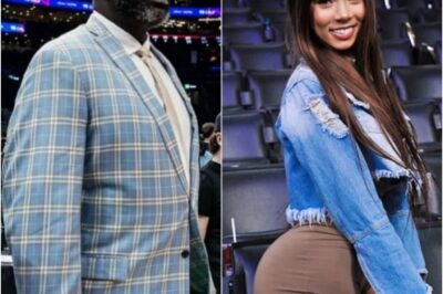 REGRET: NBA Baby Mama Brittany Renner Regrets Letting Men Use Her For S3x [VIDEO]