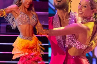 DWTS Alum Alix Earle Breaks Her Silence With Emotional Video About Painful Breakup Fans Did Not Expect