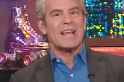 Former Real Housewives Star Sparks Shock Return Rumors After Suing Bravo And Fans Are Divided