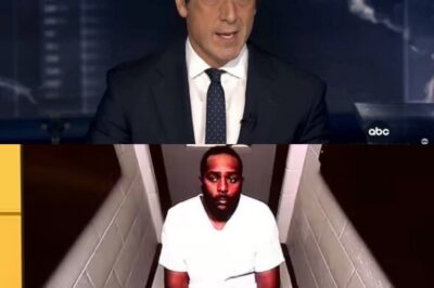 David Muir steps away from show as ABC fans fume over breaking news