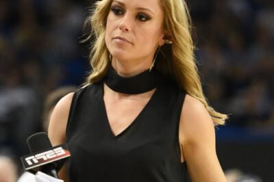 PHOTOS: Molly McGrath Leaves Little To The Imagination With Sizzling Boat Pics That Have The Entire Internet Thirsting