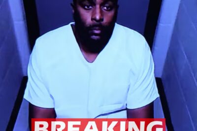 SAD NEWS: NFL Head Coach Gives Heartbreaking Update On Sherrone Moore