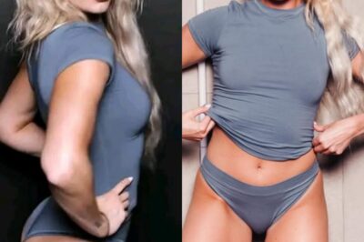 Fever Star Sophie Cunningham Reveals Her Surprising Offseason Getaway Spot