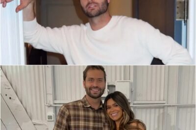 SLOMW Fans Lose It After Dakota Mortensen Appears To Soft Launch A New Girlfriend On Social Media