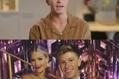 BREAKING NEWS: Robert Irwin Sends Fans Wild After Announcing Surprise Return To Reality TV With A New Competition Show Nobody Expected