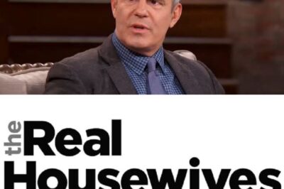 Judge Signs Off As Bravo Housewife Is Forced Out Of Home In Explosive Divorce Fallout