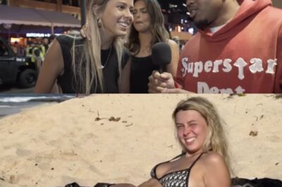 BREAKING: ‘Hawk Tuah Girl’ Hailey Welch is Back Desperately Extending Her 15 Minutes of Fame with Steamy Exclusive Content Promo