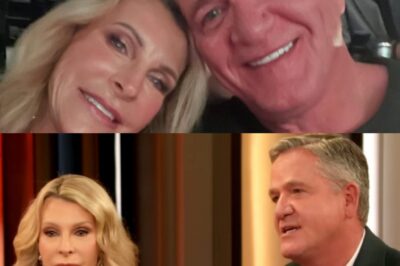 Joan Vassos Breaks Her Silence On Explosive Golden Bachelorette Split Rumors And Fans Are Freaking Out