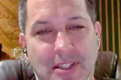 Adam Schefter Reveals Insane Locker Room Story About NFL “Badass” Showing Up Minutes Before Game Because He Was Having S3x [VIDEO]