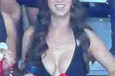 VIRAL: Social Media Has Fallen In Love With Female Georgia Bulldogs Fan Who Stole The Show During Big Win vs. Texas [VIDEO]