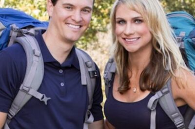 The Amazing Race Couples Update Goes Viral As Unexpected Breakups And Surprise Reunions Leave Fans Speechless