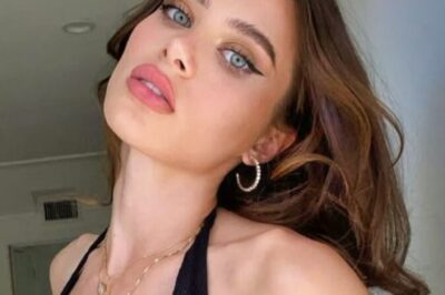 HEARTBREAKING: Former Ad::ult Star & NBA Baby Mama Lana Rhoades Demands 400+ Videos Of Herself Be Wiped Forever Over Heartbreaking Stance