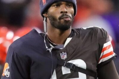 Kevin Stefanski Announced Browns’ Starting QB For Week 14 – Wasted No Time Making Decision After Shedeur Sanders’ Loss vs. 49ers