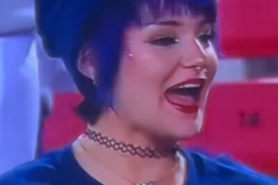 FIU’s ‘Goth Cheerleader’ Takes the Internet by Storm at First Responder Bowl—Viral Video Has Everyone Obsessed