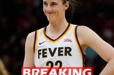 WNBA Fans Split After Caitlin Clark Drops Exclusive Update That Not Everyone Was Ready For