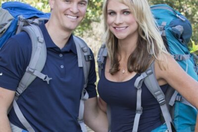 The Amazing Race Drops Wild Couples Update And Fans Can’t Believe What Happened To Certain Fan Favorites