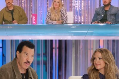 Bravo Star Makes Shock Move To Join American Idol Season 24 And Fans Are Already Split Over The Surprise Bid