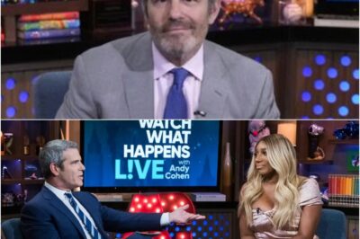 BREAKING: Real Housewives Ultimate Girls Trip Blows Up After All Star Cast For Massive 20th Anniversary Season Is Finally Revealed