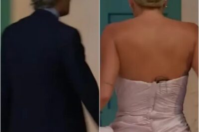 Andy Cohen Leaves Reunion Set In Shock RHOSLC Trailer After Argument Spirals Completely Out Of Control