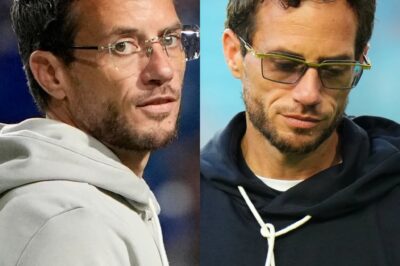 Mike McDaniel Hired For New Coaching Job In Shocking Move That No One Saw C0ming