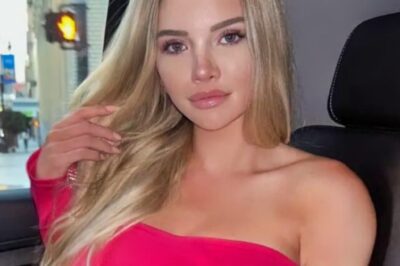 NBA Star Takes Drastic Legal Action After Ex Allegedly Threatens His Fingers And His Mother