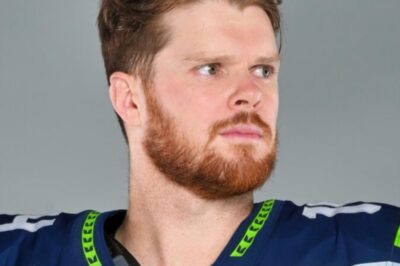 [PHOTOS] Social Media Is In An Uproar Over “Butt Ugly” USA Patch On Patriots & Seahawks Super Bowl Jerseys