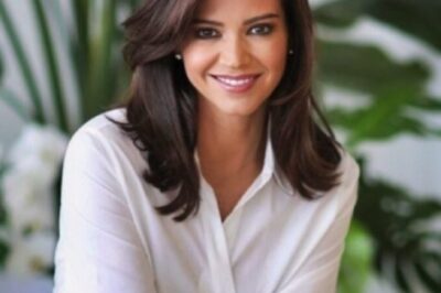 The Entire Internet Is Losing Its Mind Over New Photos Of Fernando Mendoza’s Aunt